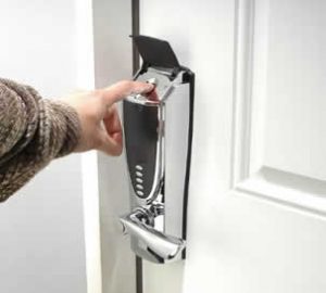 Commercial Locksmith in Southampton