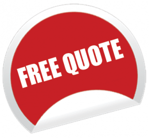 free Quotes - ACQ Locksmiths Ltd 