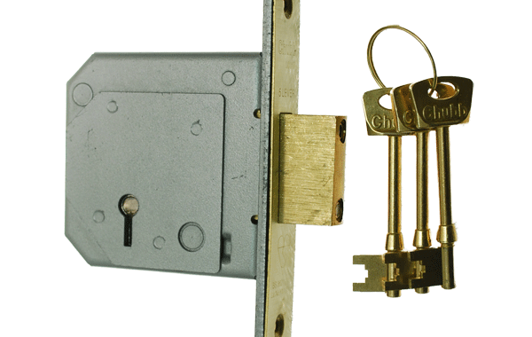 Locksmiths Southampton – Deadbolt Locks