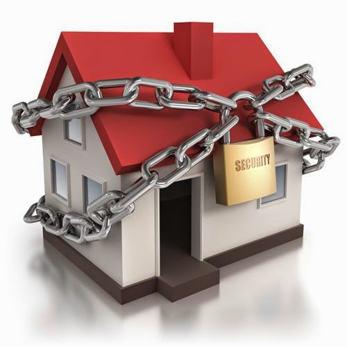 Home Security Tips – Locksmith Southampton