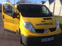 The ACQ Locksmiths Ltd Team – Local Honest & Reliable