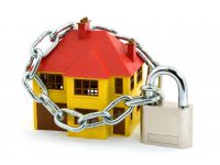 Home Security in Southampton & Totton