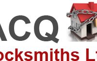 ACQ Locksmiths Ltd Local, Honest & Reliable