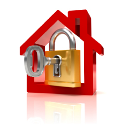How Secure Is Your Home