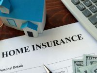 Home insurance ACQ Locksmiths Ltd