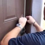 Skills Needed to Become a Locksmith
