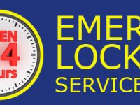 Emergency Locksmiths SouthamptonEmergency Locksmiths Southampton