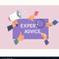 Expert Advice